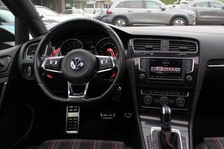 Thumbnail Mobil 9