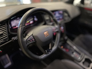 Thumbnail Mobil 7