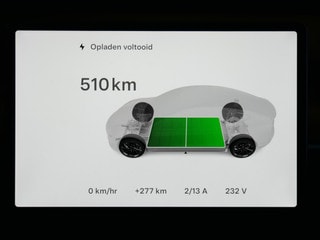 Thumbnail Mobil 8