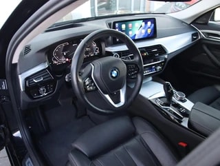 Thumbnail Mobil 4