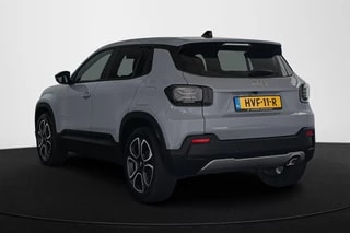 Thumbnail Mobil 4