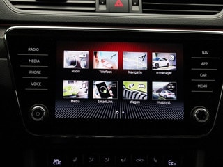 Thumbnail Mobil 9