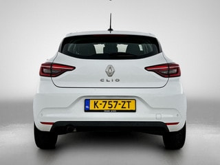 Thumbnail Mobil 4