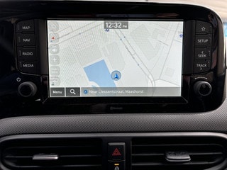 Thumbnail Mobil 10