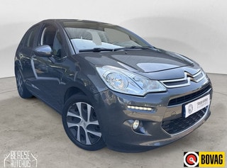 Thumbnail Mobil 4