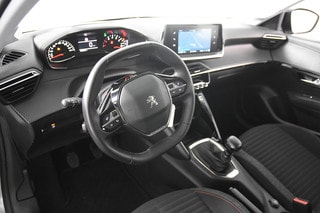 Thumbnail Mobil 2