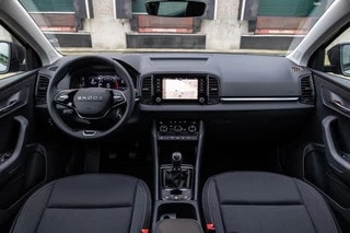 Thumbnail Mobil 5