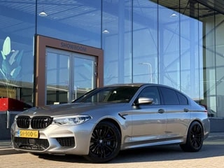 Thumbnail Mobil 1