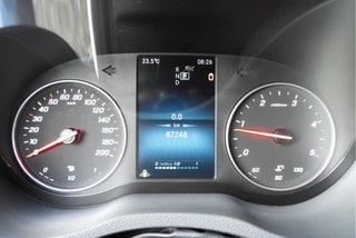 Thumbnail Mobil 9