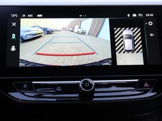 Thumbnail Mobil 3