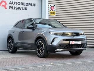 Thumbnail Mobil 8