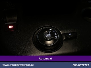 Thumbnail Mobil 2
