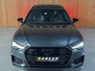Thumbnail Mobil 8