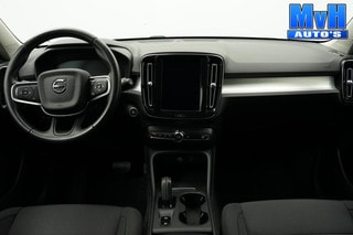 Thumbnail Mobil 2
