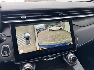 Thumbnail Mobil 9