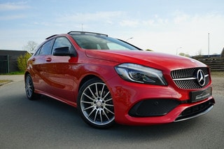Thumbnail Mobil 6