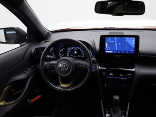 Thumbnail Mobil 8