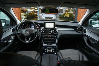 Thumbnail Mobil 9