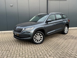 Thumbnail Mobil 5