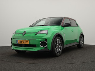 Thumbnail Mobil 5