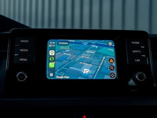 Thumbnail Mobil 10