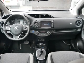 Thumbnail Mobil 4