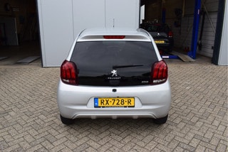 Thumbnail Mobil 5