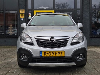 Thumbnail Mobil 5