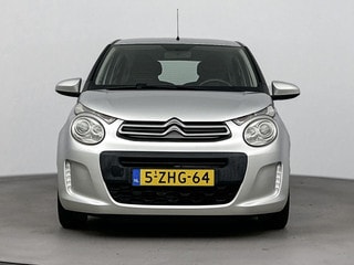 Thumbnail Mobil 5