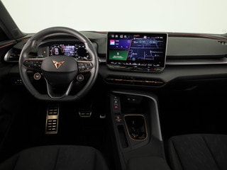 Thumbnail Mobil 6