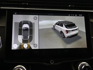 Thumbnail Mobil 9