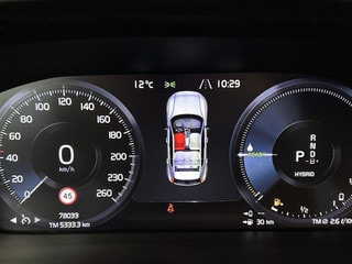 Thumbnail Mobil 9
