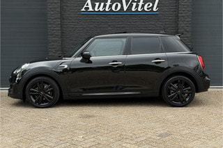 Thumbnail Mobil 9