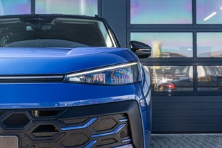 Thumbnail Mobil 9