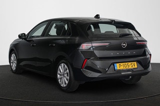 Thumbnail Mobil 4
