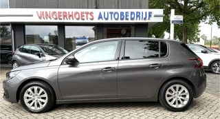 Thumbnail Mobil 3