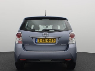 Thumbnail Mobil 4