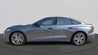 Thumbnail Mobil 10