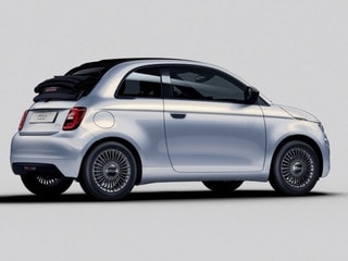 Thumbnail Mobil 5