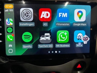 Thumbnail Mobil 7