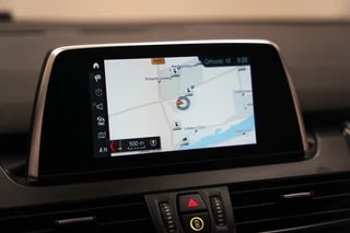 Thumbnail Mobil 9