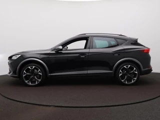 Thumbnail Mobil 8