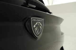 Thumbnail Mobil 10