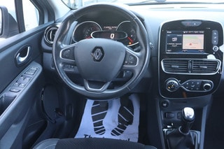 Thumbnail Mobil 7