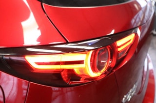 Thumbnail Mobil 5