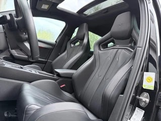 Thumbnail Mobil 10