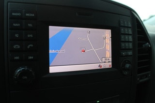 Thumbnail Mobil 2
