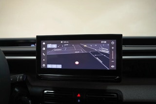 Thumbnail Mobil 7