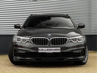 Thumbnail Mobil 4