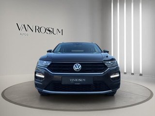 Thumbnail Mobil 8